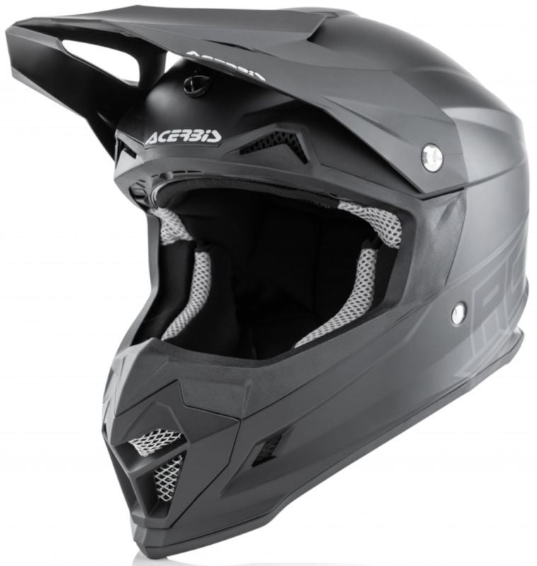 acerbis-profile-4-motocross-helmet-black-matt-xxl-63-64-ac-0022821-091-069-figure-1_800x800
