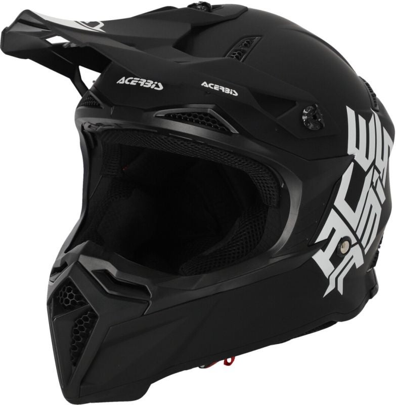 acerbis-profile-5-motocross-helmet-black-xs-53-54-ac-0025274-091-061-figure-1_800x800