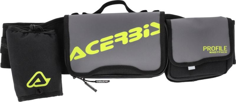 acerbis-profile-logo-3l-waist-pack-black-grey-ac-0026163-319-figure-1_800x800