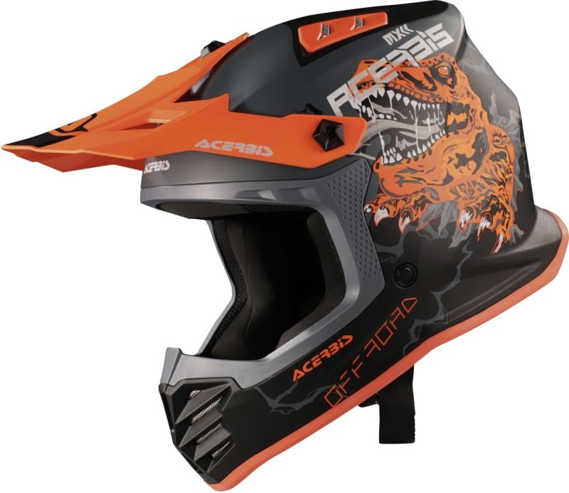 acerbis-profile-rex-kids-motocross-helmet-black-matt-orange-y-s-47-48-ac-0025401-446-050-figure-1_800x800