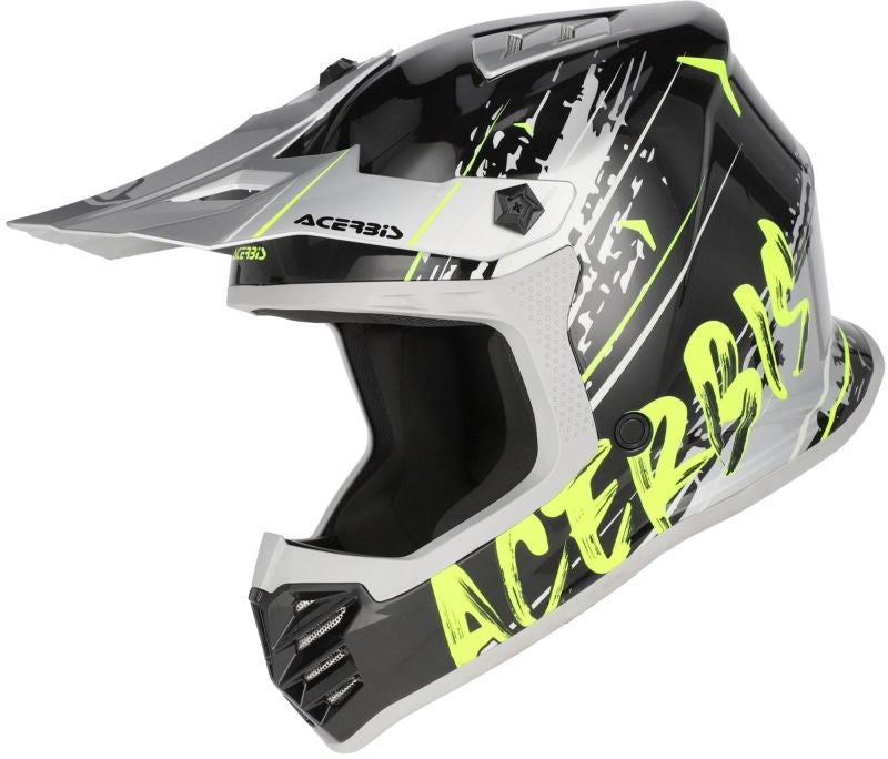acerbis-profile-scratch-youth-motocross-helmet-black-yellow-silver-y-m-49-50-ac-0025401-457-052-figure-1_800x800