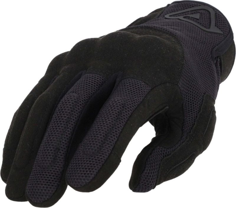 acerbis-pyramid-motorcycle-gloves-black-xl-ac-0024869-090-068-figure-1_800x800