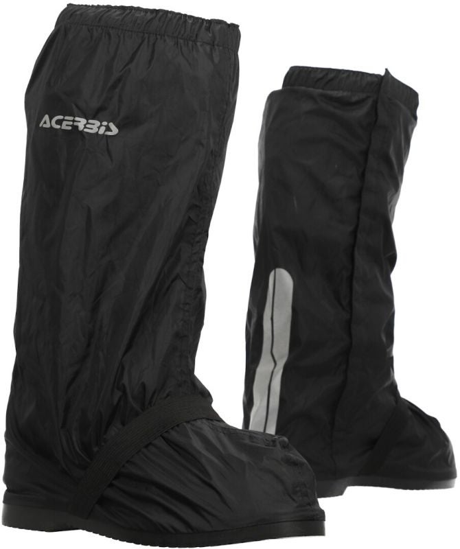 acerbis-rain-overboots-s-ac-0025925-090-062-figure-1_800x800