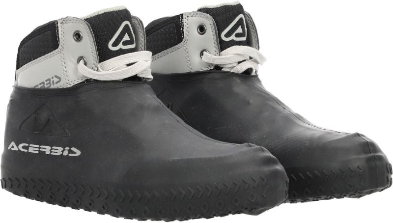 acerbis-rain-overshoes-m-ac-0025102-090-064-figure-1_800x800