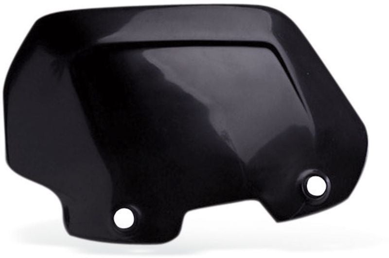 acerbis-rally-brush-hand-guard-spoiler-black-ac-0000607-090-figure-1_800x800