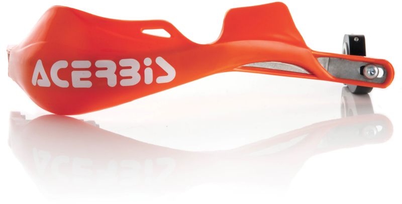 acerbis-rally-pro-hand-guard-ktm-orange-ac-0013054-011-016-figure-1_800x800
