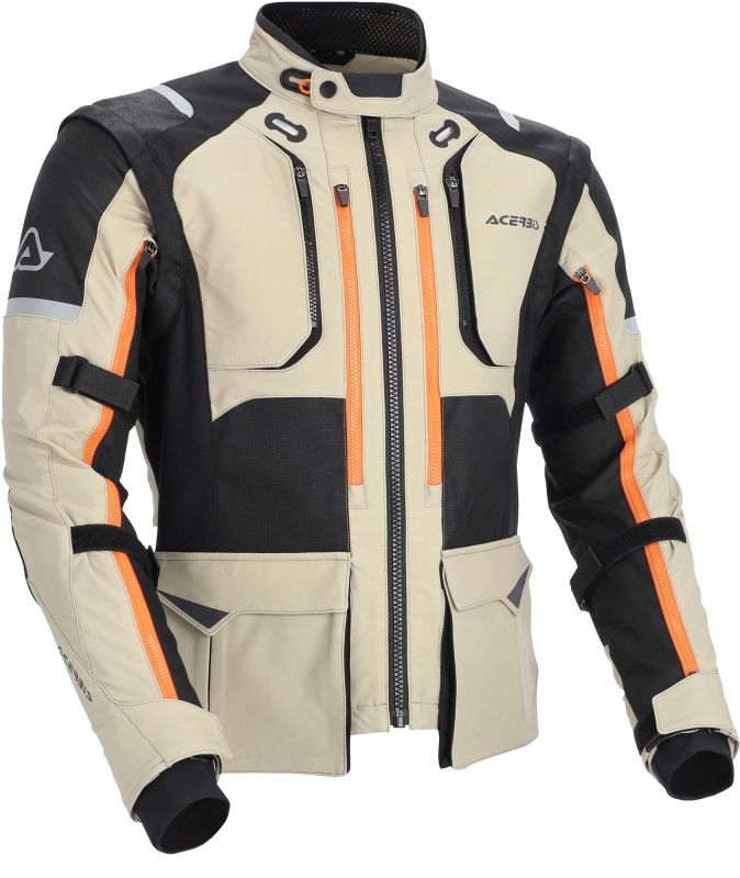 acerbis-rally-pro-motorcycle-textile-jacket-beige-black-xxl-ac-0026354-709-069-figure-1_800x800