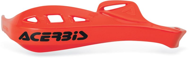 acerbis-rally-profile-hand-guard-shell-ktm-orange-ac-0010932-011-016-figure-1_800x800
