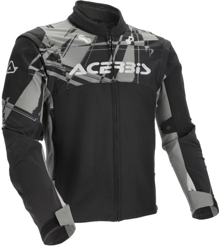 acerbis-rally-race-graphic-motocross-jacket-m-ac-0026626-319-064-figure-1_800x800