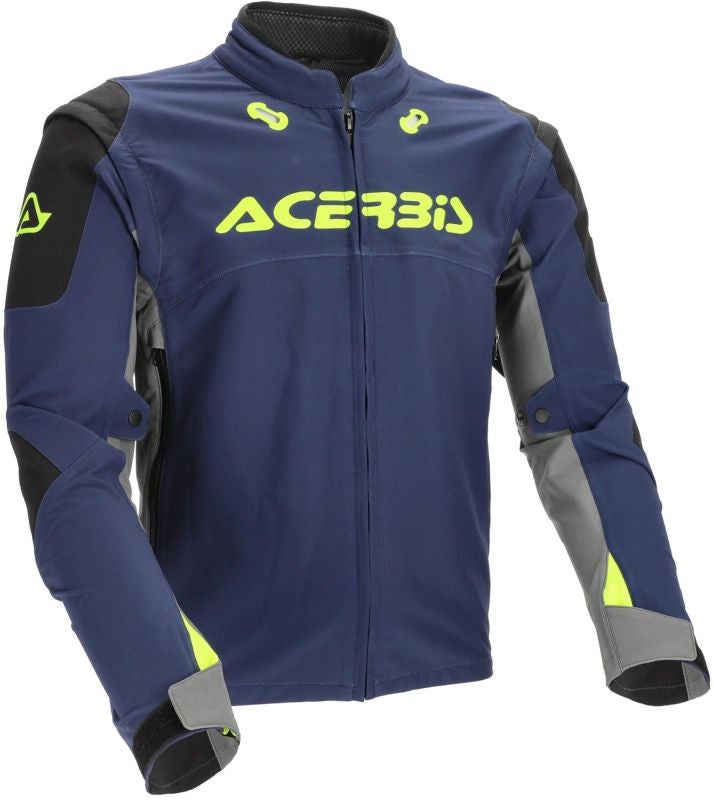 acerbis-rally-race-motocross-jacket-xxl-ac-0026626-248-069-figure-1_800x800
