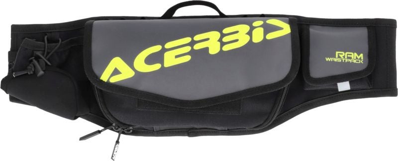 acerbis-ram-pro-logo-2l-waist-pack-black-grey-ac-0026166-319-figure-1_800x800