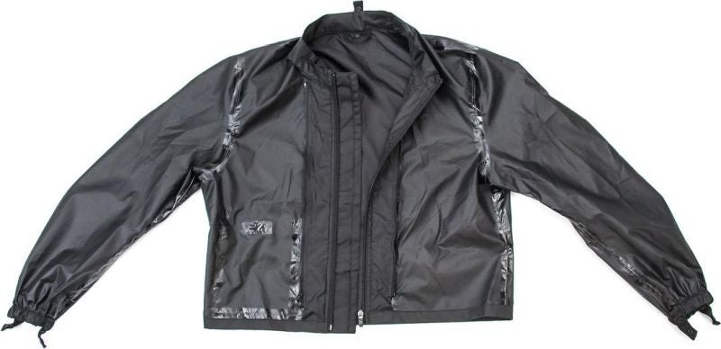 acerbis-ramsey-my-vented-2-0-membrane-3xl-ac-0022649-090-070-figure-1_800x800
