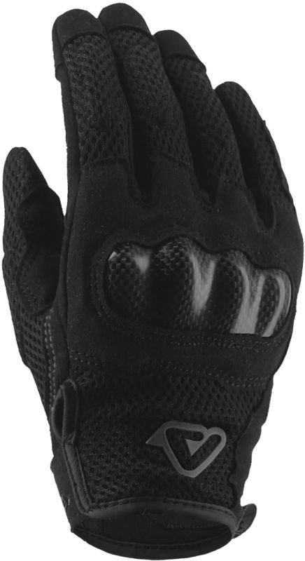 acerbis-ramsey-my-vented-ladies-motorbike-gloves-black-xs-ac-0025630-090-061-figure-1_800x800