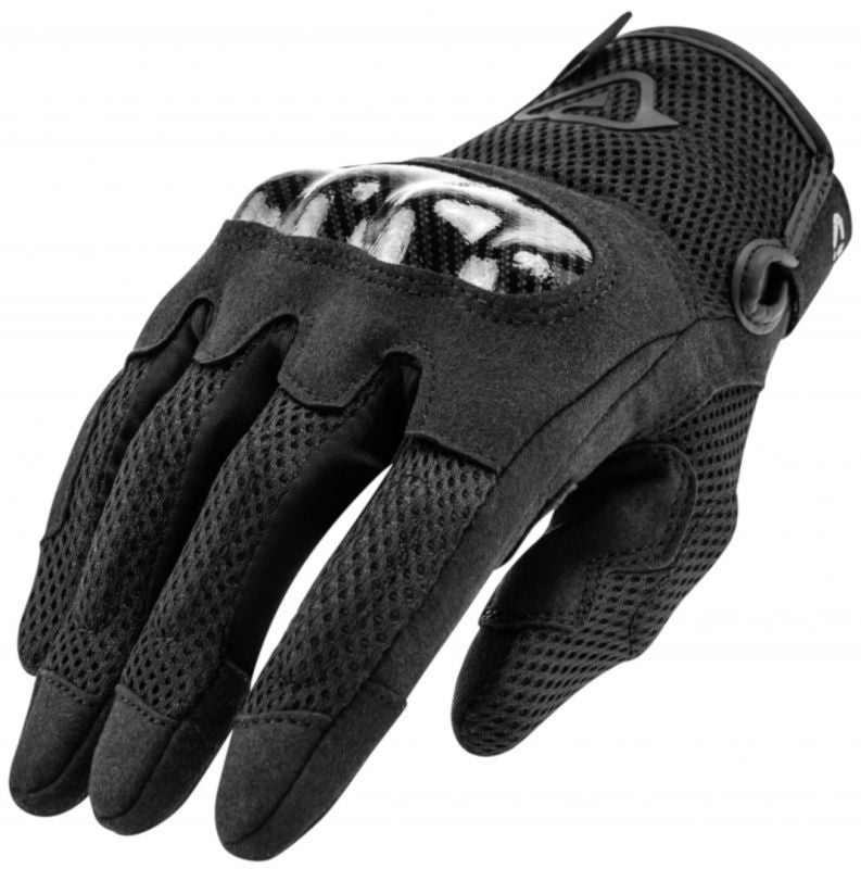 acerbis-ramsey-my-vented-motorcycle-gloves-black-s-ac-0023478-090-062-figure-1_800x800