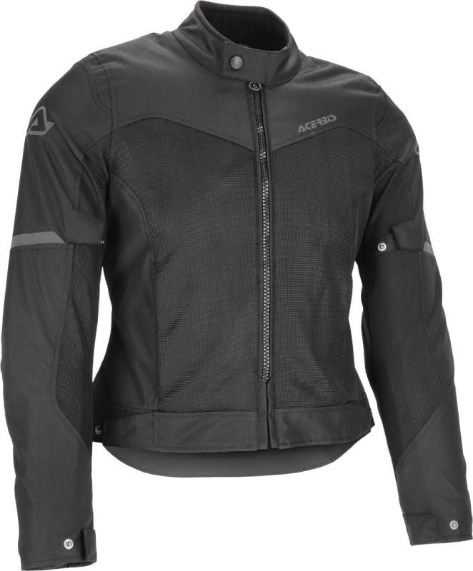 acerbis-ramsey-vent-2-0-mesh-ladies-motorcycle-textile-jacket-black-s-ac-0026150-090-062-figure-1_800x800