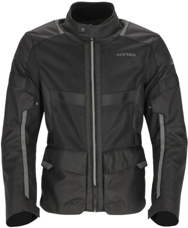 acerbis-ramsey-vented-long-ladies-motorcycle-textile-jacket-black-l-ac-0026792-090-066-figure-1_800x800