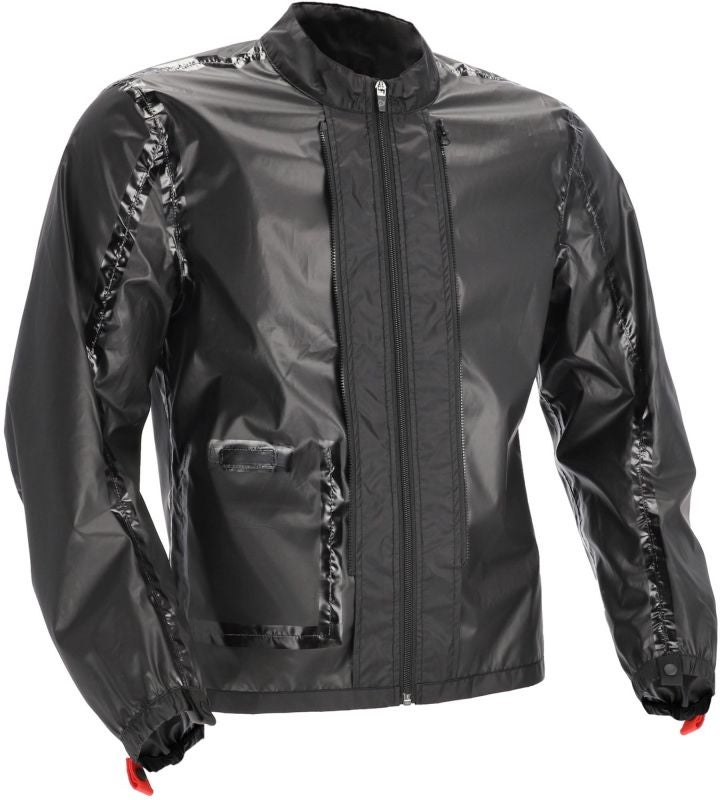 acerbis-ramsey-vented-long-membran-l-ac-0027204-090-066-figure-1_800x800
