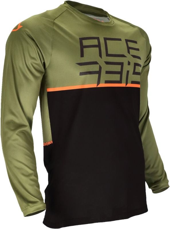 acerbis-razorcrest-bicycle-jersey-black-green-s-ac-0024849-325-062-figure-1_800x800