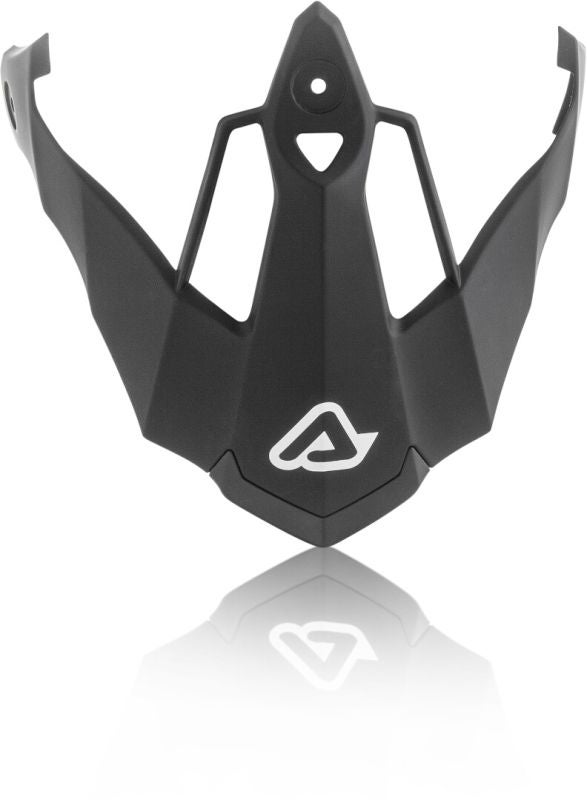 acerbis-reactive-vtr-helmet-peak-black-ac-0022700-091-figure-1_800x800