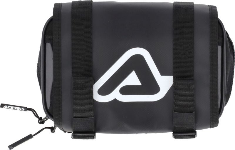 acerbis-rear-logo-2l-tools-bag-ac-0026164-315-figure-1_800x800