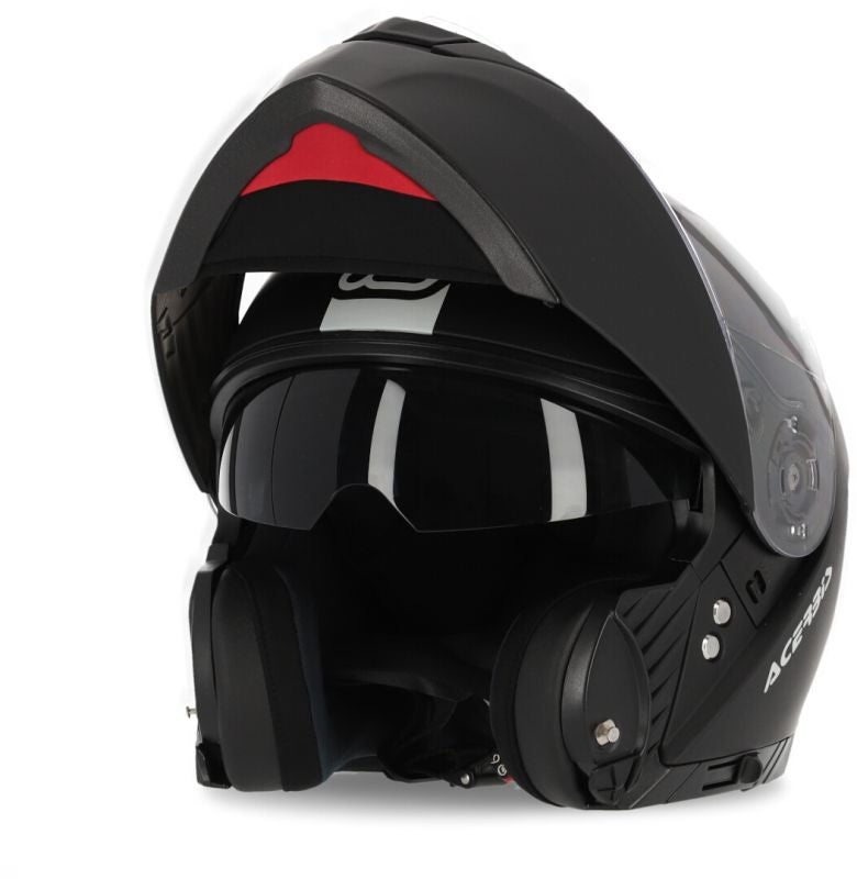 acerbis-rederwel-helmet-black-xl-61-62-ac-0024516-090-068-figure-1_800x800