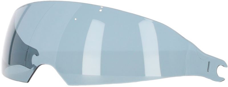 acerbis-rederwel-p-j-sun-visor-ac-0024523-090-figure-1_800x800