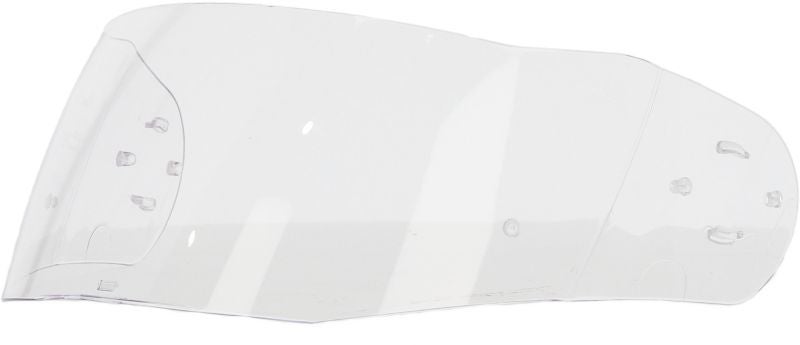 acerbis-rederwel-p-j-visor-ac-0024524-120-figure-1_800x800