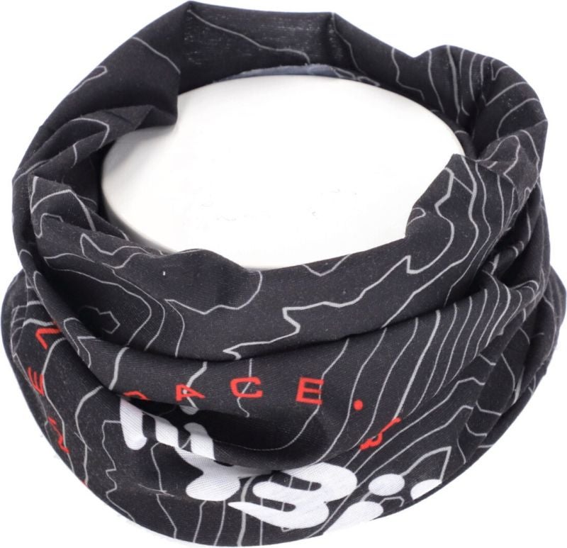 acerbis-reg-graphic-neck-warmer-ac-0026343-323-figure-1_800x800