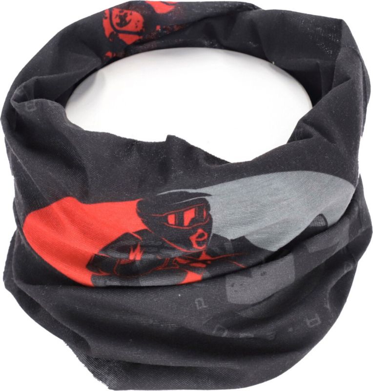 acerbis-reg-mx-neck-warmer-ac-0026343-347-figure-1_800x800