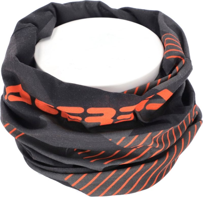 acerbis-reg-neck-warmer-grey-orange-ac-0026343-207-figure-1_800x800
