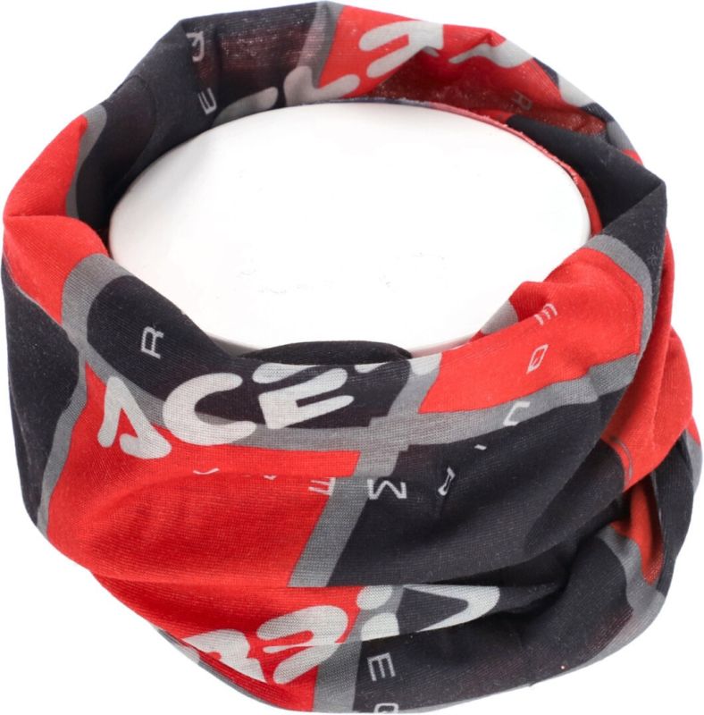 acerbis-reg-race-neck-warmer-red-black-ac-0026343-349-figure-1_800x800