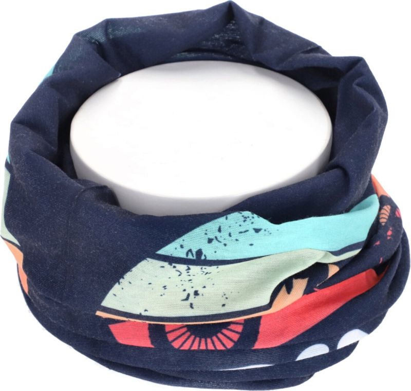 acerbis-reg-retro-neck-warmer-ac-0026343-245-figure-1_800x800