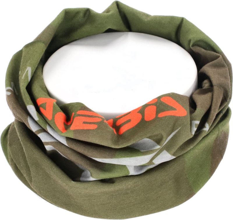 acerbis-reg-tool-neck-warmer-ac-0026343-369-figure-1_800x800