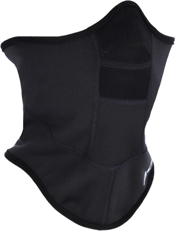 acerbis-regaby-2-0-neck-face-warmer-ac-0026810-090-main-article-figure-1_800x800