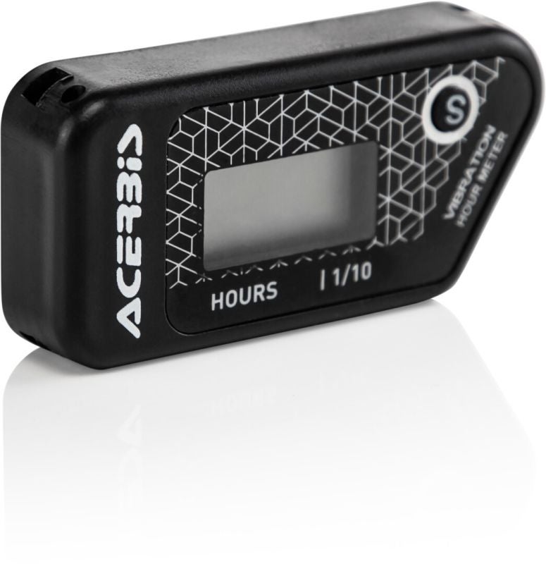 acerbis-reroy-hour-meter-ac-0024275-090-figure-1_800x800