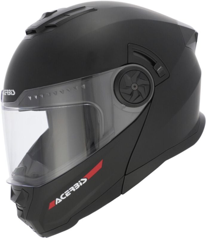acerbis-rider-helmet-black-matt-m-57-58-ac-0026576-091-064-figure-1_800x800