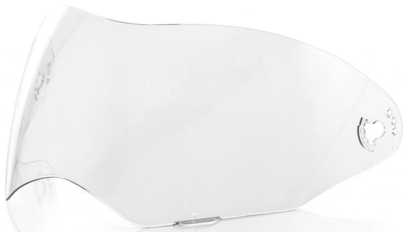 acerbis-rider-junior-visor-ac-0026034-120-figure-1_800x800