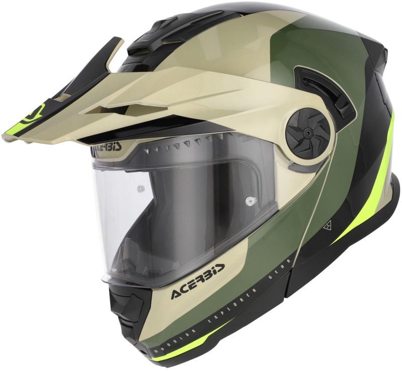 acerbis-rider-logo-helmet-camouflage-black-s-55-56-ac-0026577-376-062-figure-1_800x800