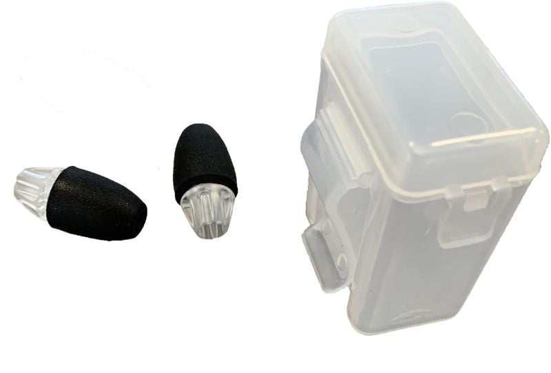 acerbis-rumur-earplugs-ac-0025135-090-figure-1_800x800