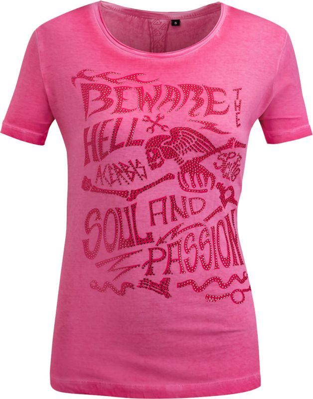 acerbis-rush-sp-club-ladies-t-shirt-hotpink-s-ac-0910271-141-062-figure-1_800x800