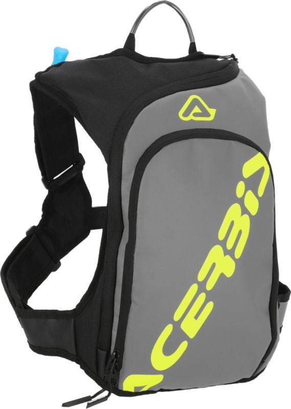 acerbis-sather-logo-9l-hydration-backpack-black-grey-ac-0026168-319-figure-1_800x800