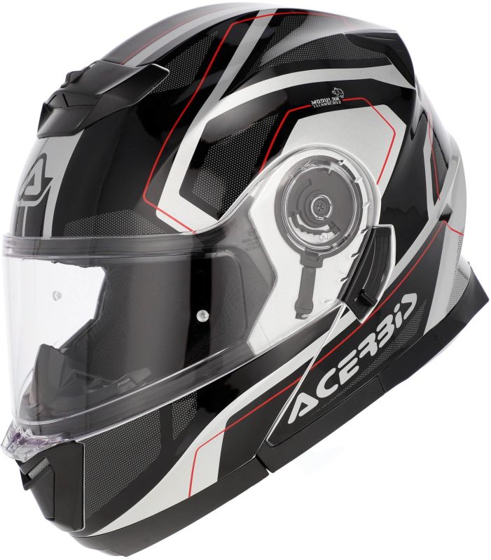 acerbis-serel-graphic-helmet-black-silver-matt-l-59-60-ac-0025201-314-066-figure-1_800x800