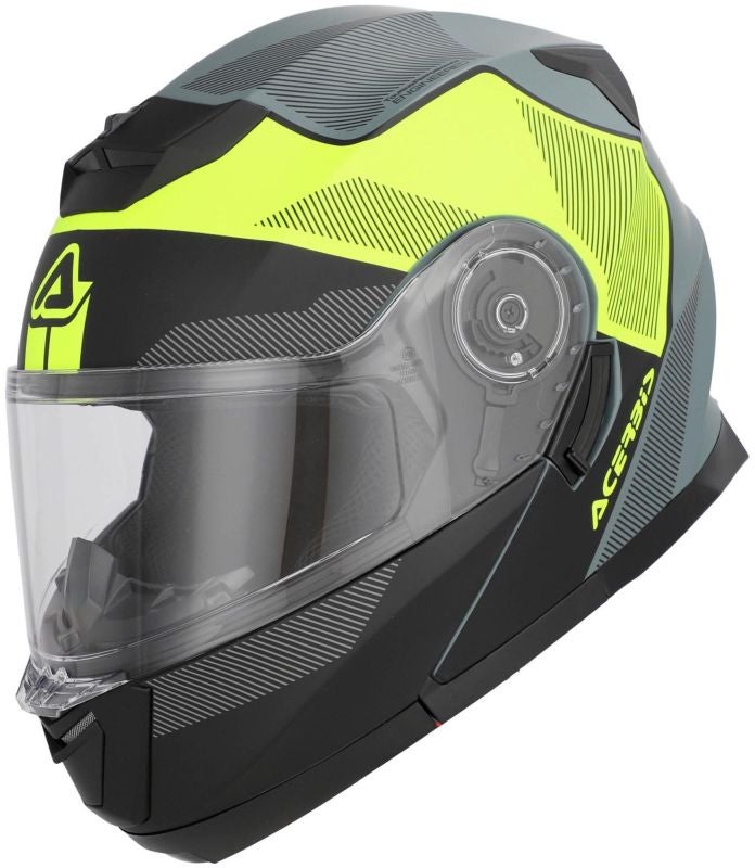 acerbis-serel-logo-helmet-black-matt-grey-neon-yellow-xl-61-ac-0025201-457-068-figure-1_800x800