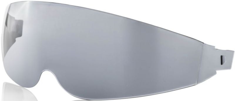 acerbis-serel-sun-visor-ac-0023935-090-figure-1_800x800