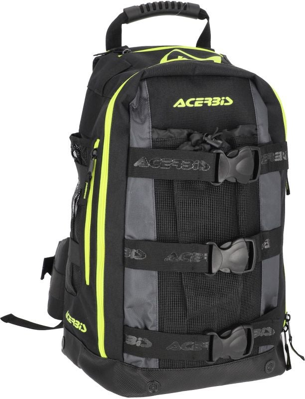 acerbis-shadow-logo-38l-motorcycle-backpack-ac-0026012-318-main-article-figure-1_800x800
