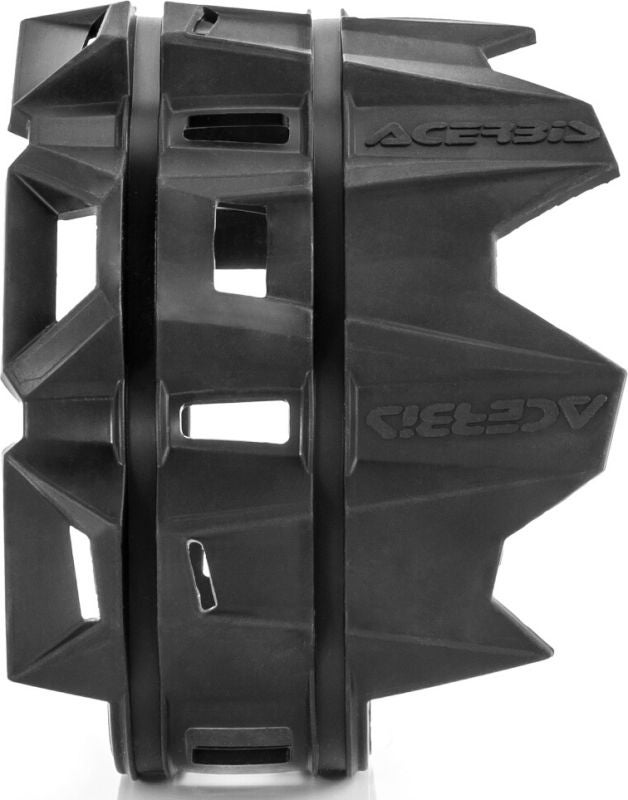 acerbis-silencer-protector-black-ac-0022754-090-figure-1_800x800
