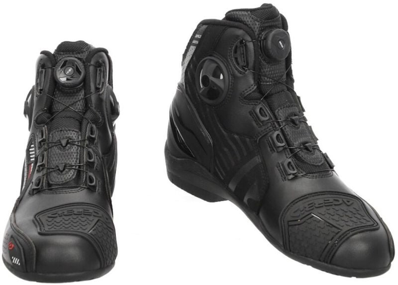 acerbis-skali-motorcycle-shoes-45-ac-0025416-090-045-figure-1_800x800