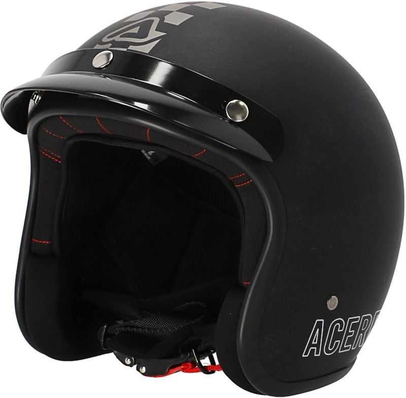 acerbis-skodela-jet-helmet-xs-53-54-ac-0024664-249-061-figure-1_800x800
