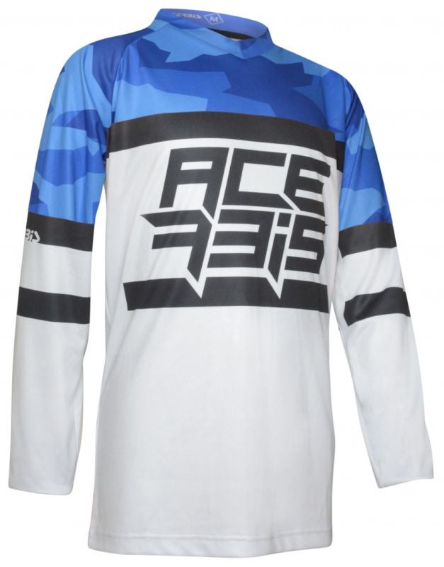 acerbis-skyhigh-kids-motocross-jersey-blue-grey-xs-ac-0023907-249-061-figure-1_800x800