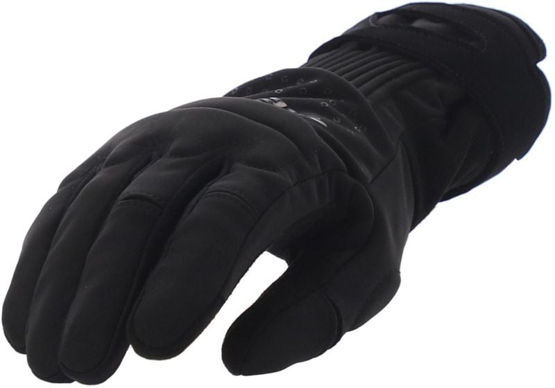acerbis-skyline-motorcycle-gloves-xl-ac-0025594-090-068-figure-1_800x800